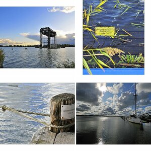 Usedom 2009