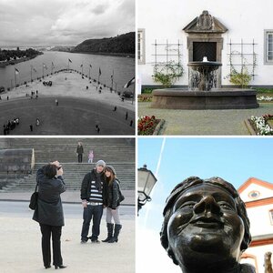 Treffen Koblenz