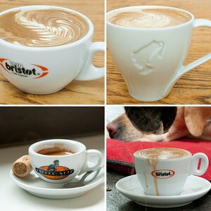 Kaffee