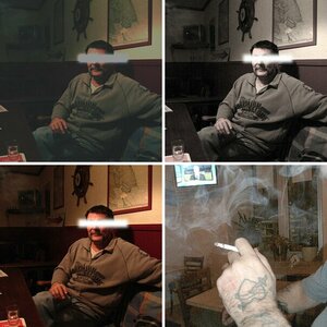 Stimmungen