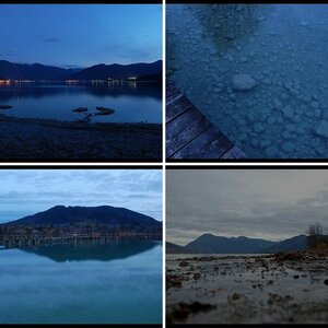 Tegernsee
