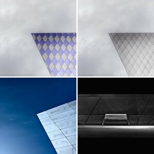 Diverses_01