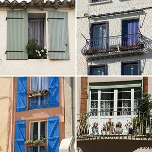 Fenster