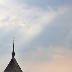 Himmel
