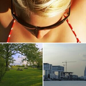 Meine Bilder