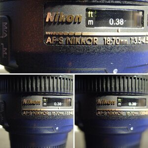 Sigma 24mm F1.8 EX DG Asp. Makro