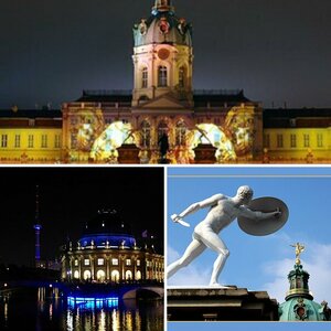 Berlin