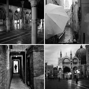 Venedig II