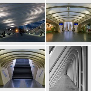 Architektur