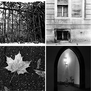 Mein Allerlei Album II