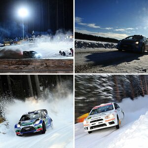 Motorsport