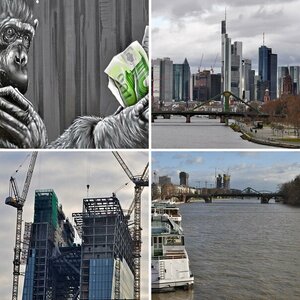 Frankfurt am Main