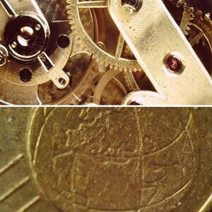 Test album 001