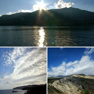 Kreta
