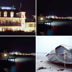 Usedom