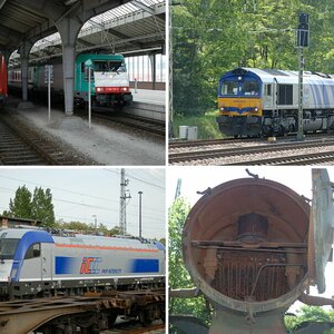 Technik