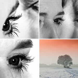 Diverses