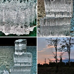 Natur