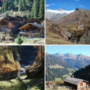 Osttirol