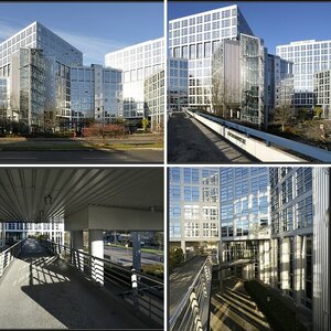 Architektur