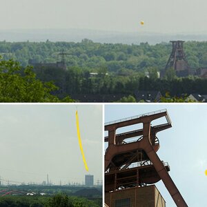 Ruhr 2010