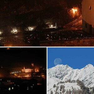 Test 1