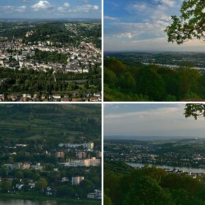 Landschaften