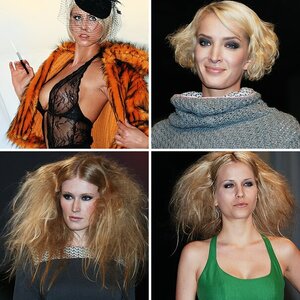Veranstaltungen-Nikon Solutions 2009
