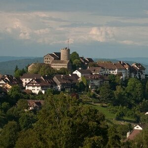 Regensberg