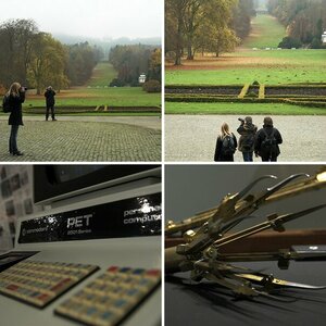Kassel 2009