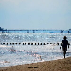 Usedom