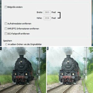 Problembilder