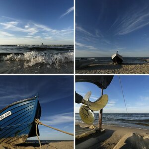 Usedom