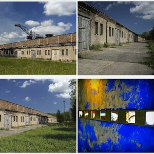 Usedom 2010