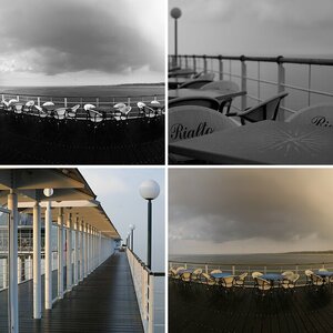 Usedom