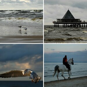 Usedom