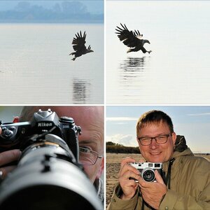 Usedom Mai 2010