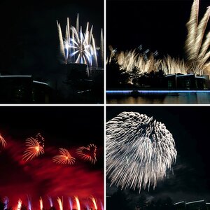 Autostadt - 10 Jahre