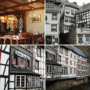 Monschau