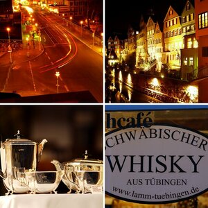 Tübingen