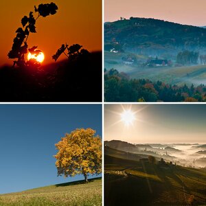 Landschaft