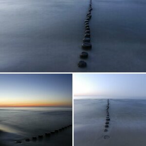 usedom 2010