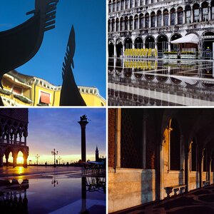 Venedig 2009