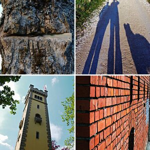 Diverses