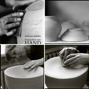 Handwerk
