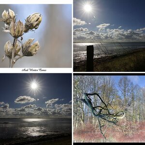 Natur
