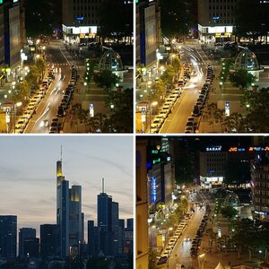 FrankfurtNacht