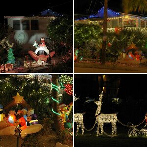 Advent und Weihnachten