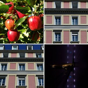 Diverses