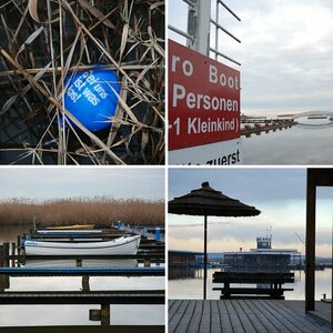Neusiedler See